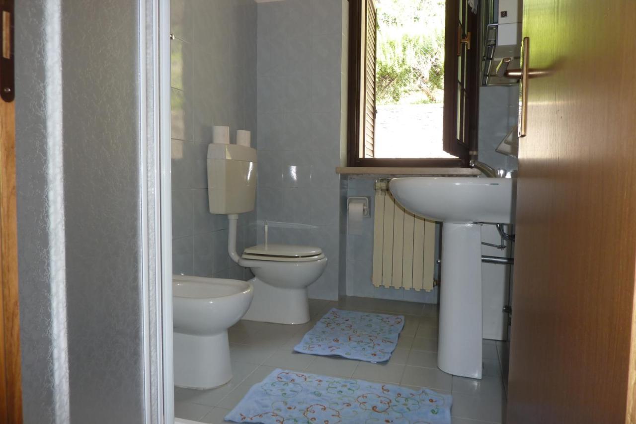New Piccolo Residence Malcesine Exterior photo